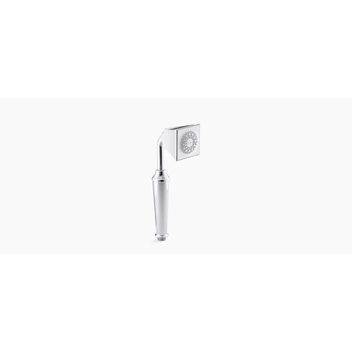 K4192BZ Kohler Memoirs® Stately 2.5 GPM Full Handheld Shower Head